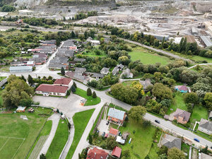 HD REALITY, predaj, rodinný dom Lubeník, okr. Revúca, 755m2 pozemok — foto 17