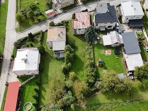 HD REALITY, predaj, rodinný dom Lubeník, okr. Revúca, 755m2 pozemok — foto 18