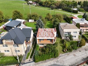 HD REALITY, predaj, rodinný dom Lubeník, okr. Revúca, 755m2 pozemok — foto 21
