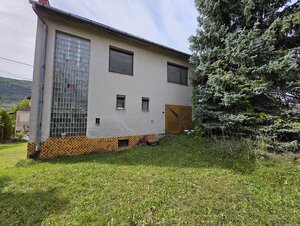 HD REALITY, predaj, rodinný dom Lubeník, okr. Revúca, 755m2 pozemok — foto 4