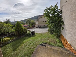 HD REALITY, predaj, rodinný dom Lubeník, okr. Revúca, 755m2 pozemok — foto 5