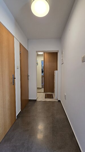 HD REALITY, predaj, 3-izbový apartmán s veľkou terasou - Donovaly — foto 13