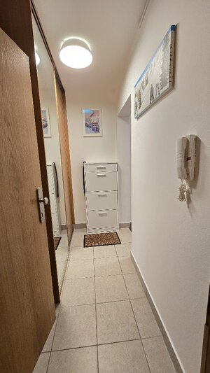 HD REALITY, predaj, 3-izbový apartmán s veľkou terasou - Donovaly — foto 14