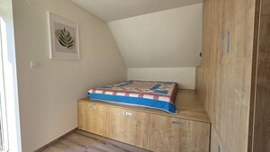 HD REALITY, predaj, 3-izbový apartmán s veľkou terasou - Donovaly — foto 16
