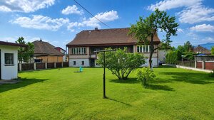 HD REALITY, predaj, rodinný dom Lisková — foto 3