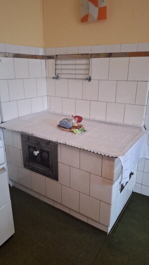 HD REALITY, predaj, rodinný dom Lisková — foto 7