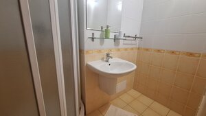 HD REALITY, predaj, 2- izbový byt na Donovaloch bytový dom Šafran. — foto 5
