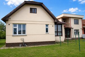 HD REALITY, predaj, Rodinný dom v obci Terany — foto 2