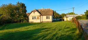HD REALITY, predaj, Rodinný dom v obci Terany — foto 3