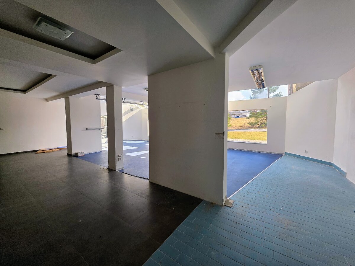HD REALITY, predaj, nebytový priestor, Banská Bystrici — foto 4