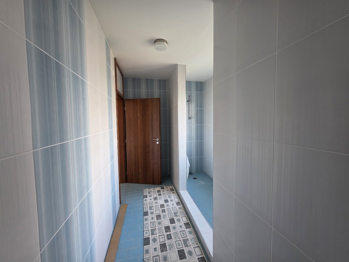 HD REALITY, predaj, nebytový priestor, Banská Bystrici — foto 7