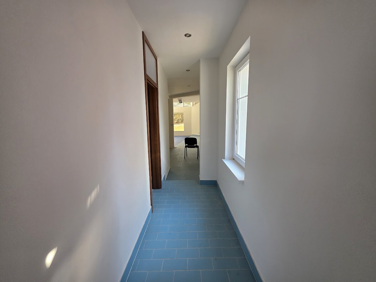 HD REALITY, predaj, nebytový priestor, Banská Bystrici — foto 8