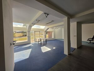 HD REALITY, predaj, nebytový priestor, Banská Bystrici — foto 3