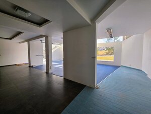 HD REALITY, predaj, nebytový priestor, Banská Bystrici — foto 4