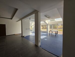 HD REALITY, predaj, nebytový priestor, Banská Bystrici — foto 5