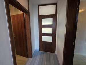 HD REALITY, predaj, nebytový priestor, Banská Bystrici — foto 6