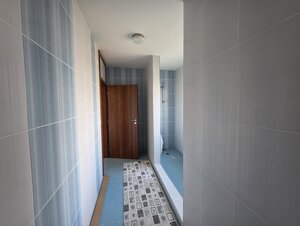 HD REALITY, predaj, nebytový priestor, Banská Bystrici — foto 7