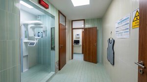 HD REALITY, predaj, nebytový priestor, Banská Bystrici — foto 9