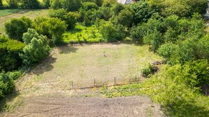 HD REALITY, Predaj, rodinný dom s veľkým pozemkom v obci Brhlovce — foto 10