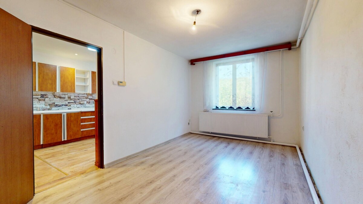 HD REALITY - Exkluzívne na predaj rodinný dom v obci Sklené Teplice — foto 18