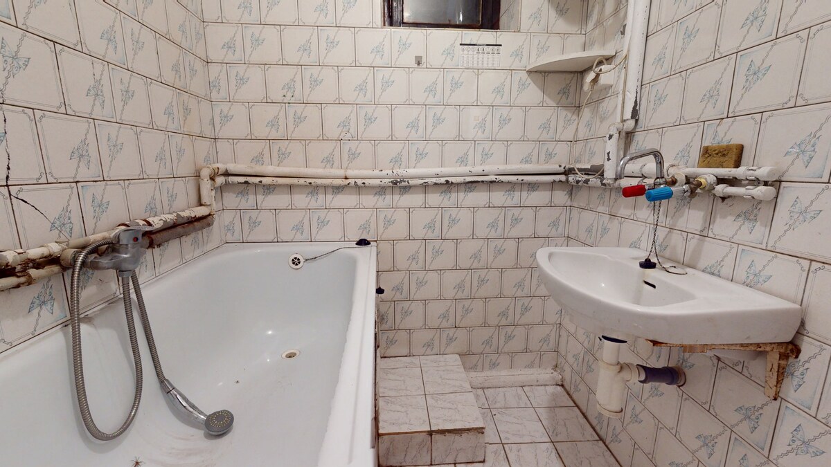 HD REALITY - Exkluzívne na predaj rodinný dom v obci Sklené Teplice — foto 20