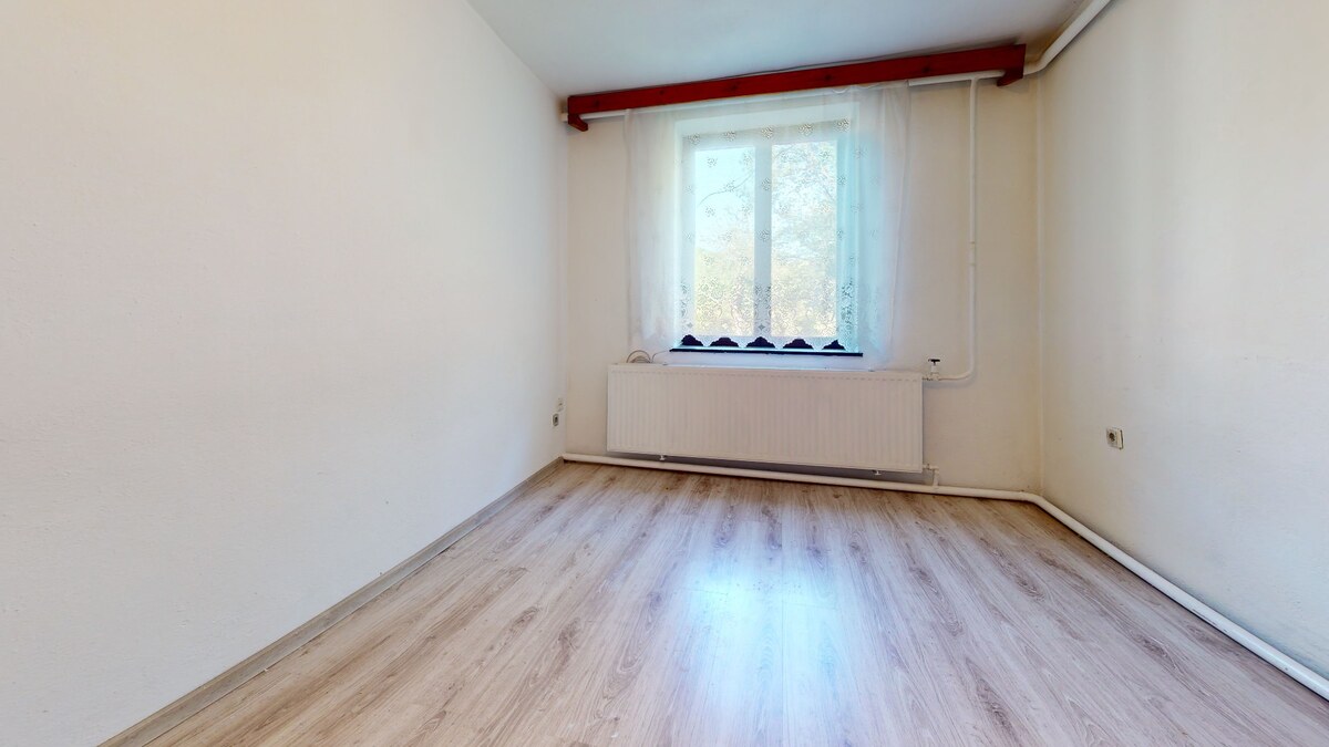 HD REALITY - Exkluzívne na predaj rodinný dom v obci Sklené Teplice — foto 28