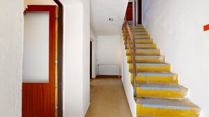 HD REALITY - Exkluzívne na predaj rodinný dom v obci Sklené Teplice — foto 10