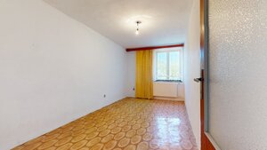 HD REALITY - Exkluzívne na predaj rodinný dom v obci Sklené Teplice — foto 12