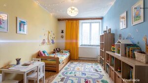 HD REALITY - Exkluzívne na predaj rodinný dom v obci Sklené Teplice — foto 13