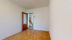 HD REALITY - Exkluzívne na predaj rodinný dom v obci Sklené Teplice — foto 14