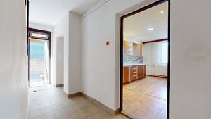 HD REALITY - Exkluzívne na predaj rodinný dom v obci Sklené Teplice — foto 19
