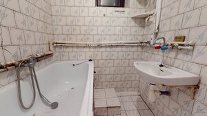 HD REALITY - Exkluzívne na predaj rodinný dom v obci Sklené Teplice — foto 20