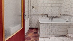 HD REALITY - Exkluzívne na predaj rodinný dom v obci Sklené Teplice — foto 21