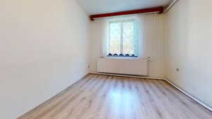 HD REALITY - Exkluzívne na predaj rodinný dom v obci Sklené Teplice — foto 28