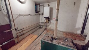 HD REALITY - Exkluzívne na predaj rodinný dom v obci Sklené Teplice — foto 32