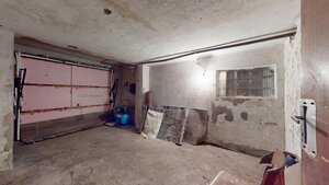 HD REALITY - Exkluzívne na predaj rodinný dom v obci Sklené Teplice — foto 33