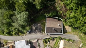 HD REALITY - Exkluzívne na predaj rodinný dom v obci Sklené Teplice — foto 8