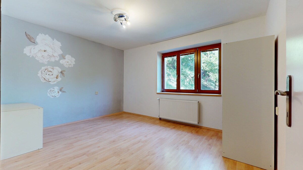 HD REALITY,  predaj ,rodinný dom v obci Sklené Teplice — foto 19