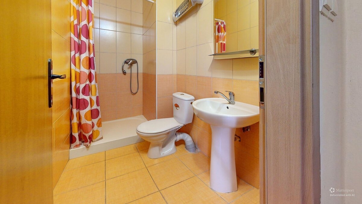 HD REALITY,  predaj ,rodinný dom v obci Sklené Teplice — foto 28