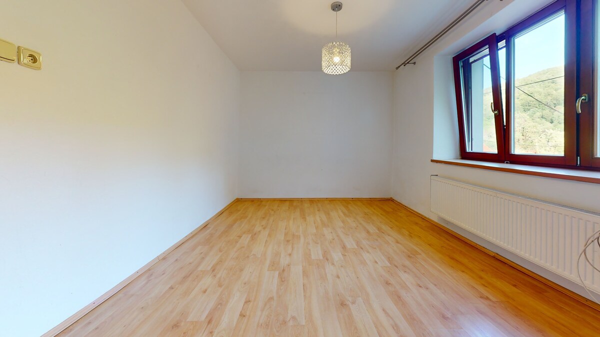 HD REALITY,  predaj ,rodinný dom v obci Sklené Teplice — foto 33