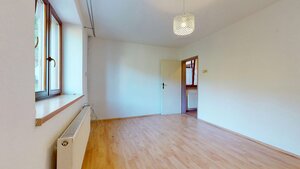 HD REALITY,  predaj ,rodinný dom v obci Sklené Teplice — foto 12