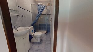 HD REALITY,  predaj ,rodinný dom v obci Sklené Teplice — foto 18