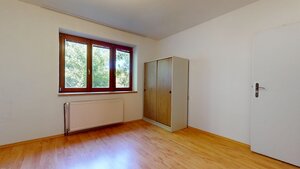 HD REALITY,  predaj ,rodinný dom v obci Sklené Teplice — foto 20