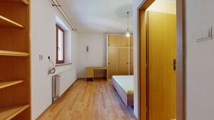 HD REALITY,  predaj ,rodinný dom v obci Sklené Teplice — foto 21