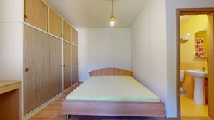 HD REALITY,  predaj ,rodinný dom v obci Sklené Teplice — foto 22