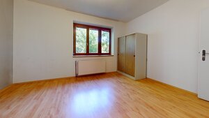 HD REALITY,  predaj ,rodinný dom v obci Sklené Teplice — foto 29