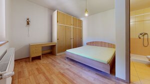 HD REALITY,  predaj ,rodinný dom v obci Sklené Teplice — foto 30