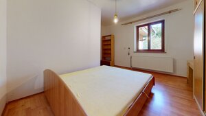 HD REALITY,  predaj ,rodinný dom v obci Sklené Teplice — foto 31