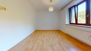 HD REALITY,  predaj ,rodinný dom v obci Sklené Teplice — foto 33