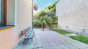 HD REALITY,  predaj ,rodinný dom v obci Sklené Teplice — foto 35
